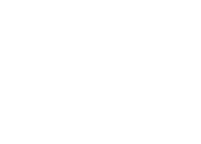 entezar-studio-logo-white