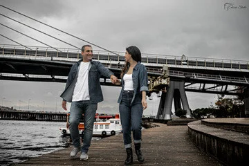 Couple photography in Istanbul-cover