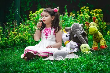 Kids photography in Istanbul-cover