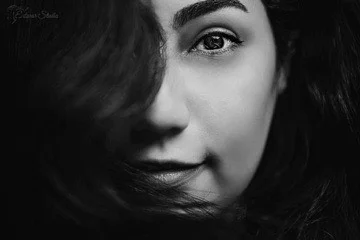 Portrait photography in Istanbul-cover