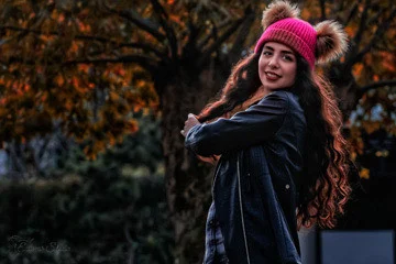 Solo photography in Istanbul-cover