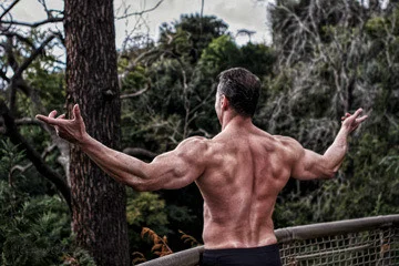 Sport photography in Istanbul-cover