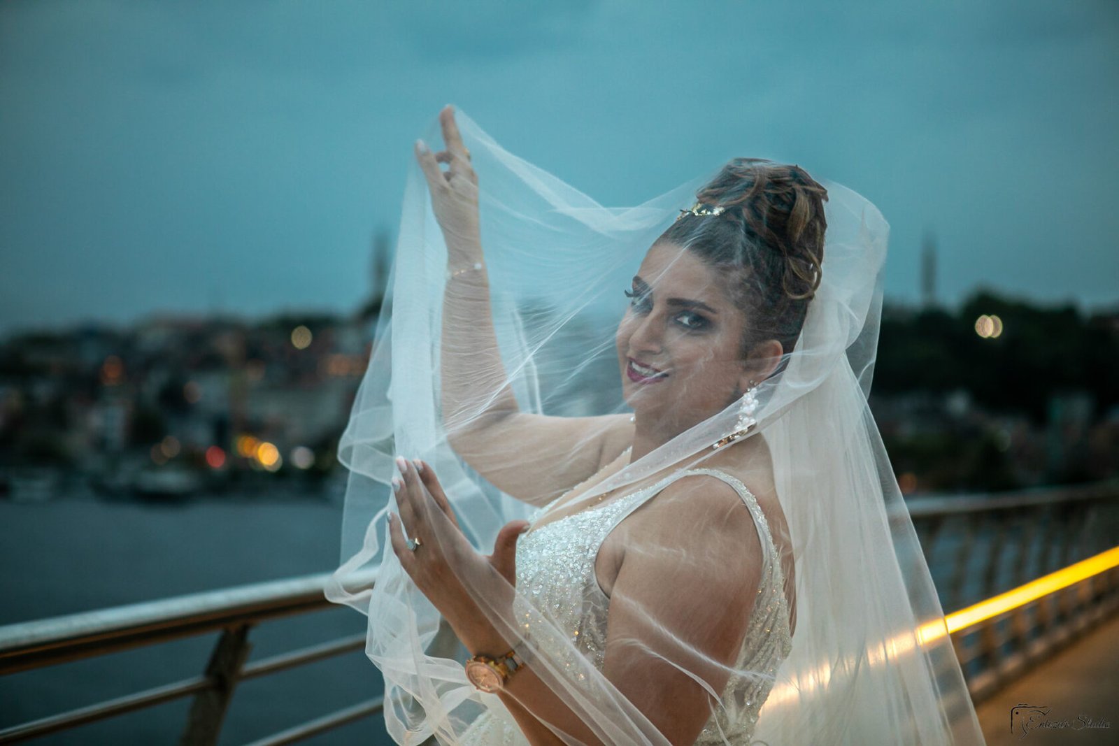 Istanbul wedding photography by EntezarStudio -1 عکاسی فرمالیته استانبول قیمت