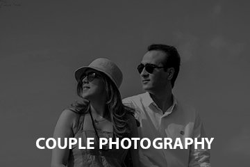 couple-photography
