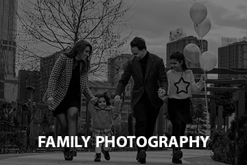family-photography