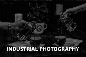 industrial-photography