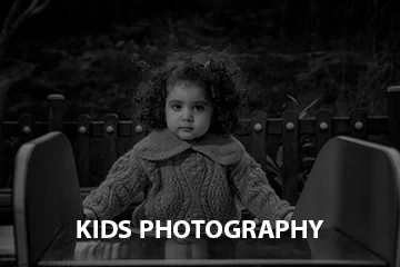 kids-photography