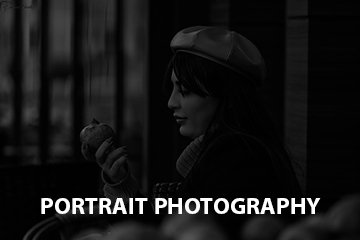 portrait-photography