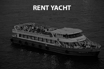 entezar studio yacht rental in istanbul