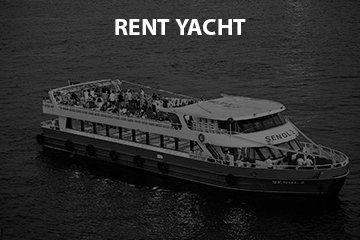 rent-yacht