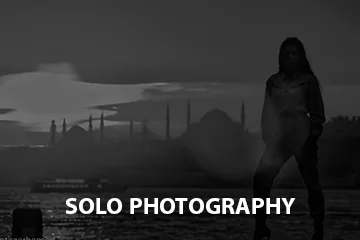 solo-photography