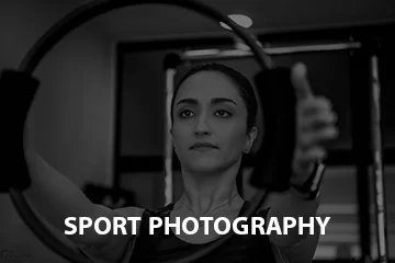 sport-photography