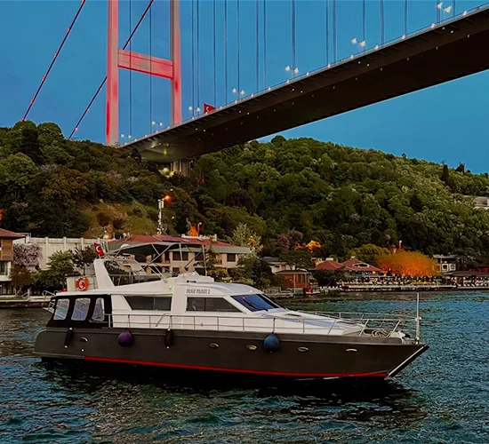 wedding-boat-and-ship faq-entezar-studio wedding planner برگزاری مراسم عروسی در استانبول Istanbul wedding planner