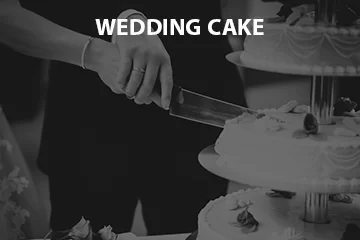 entezar studio wedding cake in istanbul