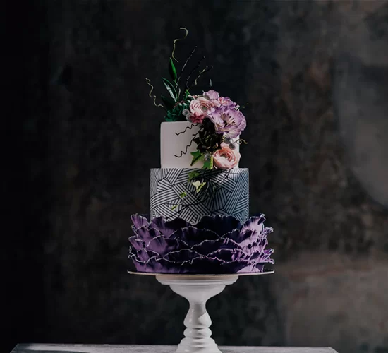 wedding-cake1