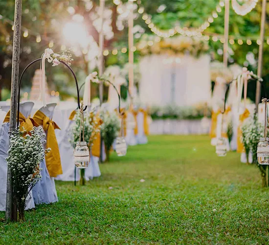 wedding-gaeden faq-entezar-studio wedding planner برگزاری مراسم عروسی در استانبول Istanbul wedding planner