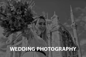 wedding-photography
