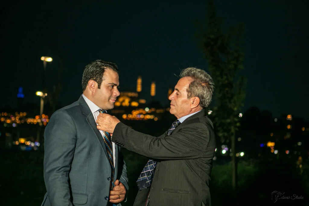 Family photography in Istanbul by Entezar Studio-15