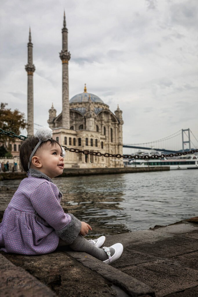 kids photography in Istanbul by EntezarStudio -19