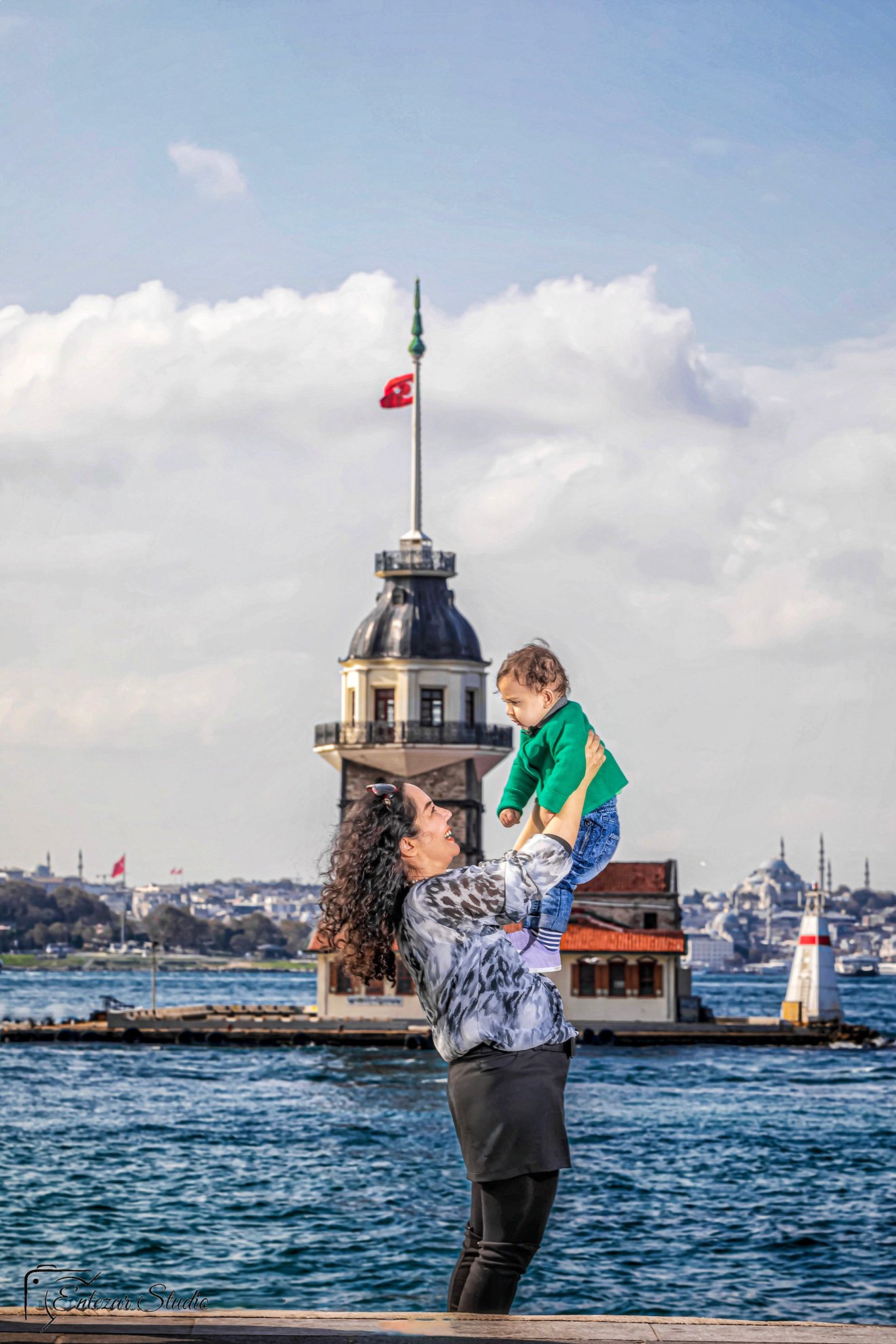 kids photography in Istanbul by EntezarStudio -20