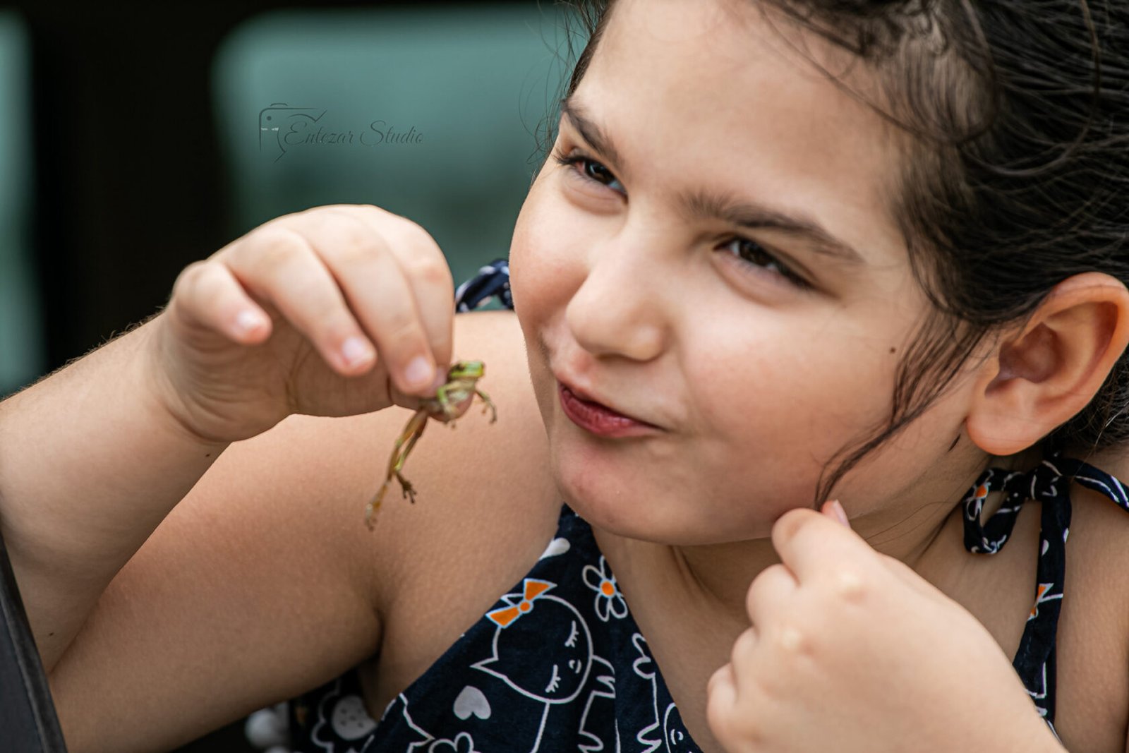 kids photography in Istanbul by Entezar Studio-24 عکاسی کودک در استانبول