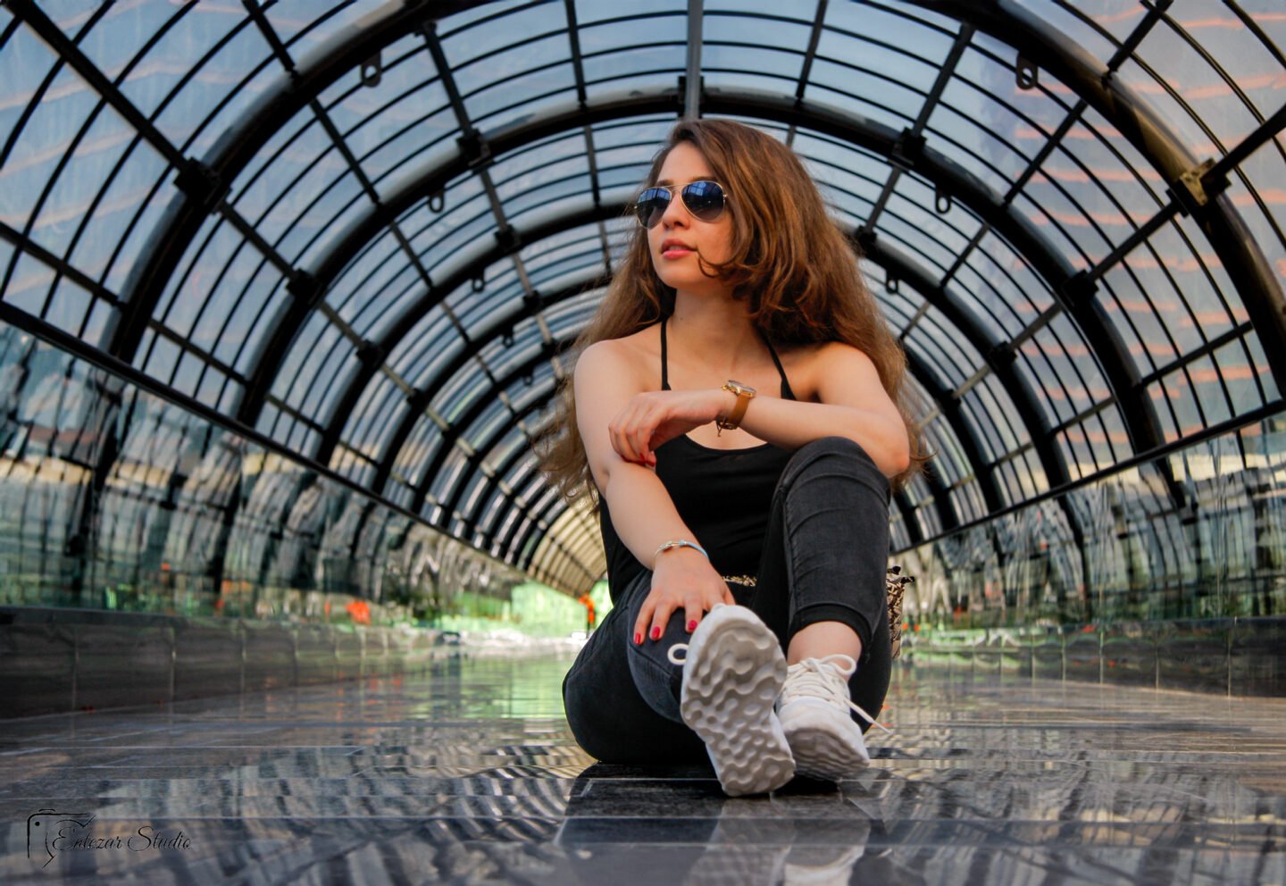 Modeling photography in Istanbul by Entezar studio-35 عکاسی مدلینگ در استانبول
