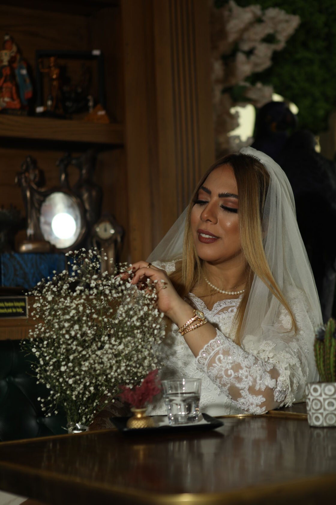 Photography with 3 e1785499809108