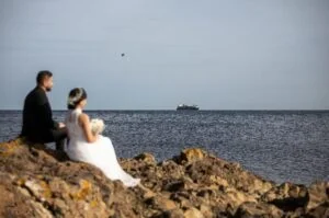 wedding photography in istanbul Entezar studio