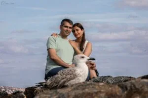 wedding photography in istanbul Entezar studio