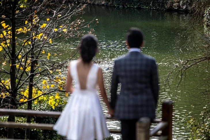 Entezar studio prewedding photography-3