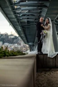 Picture36