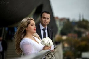 Picture38
