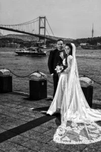 Entezar studio wedding photography-5