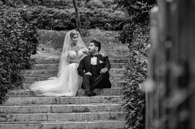 Entezar studio wedding photography-52