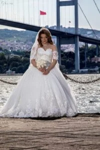 Entezar studio prewedding photography-6