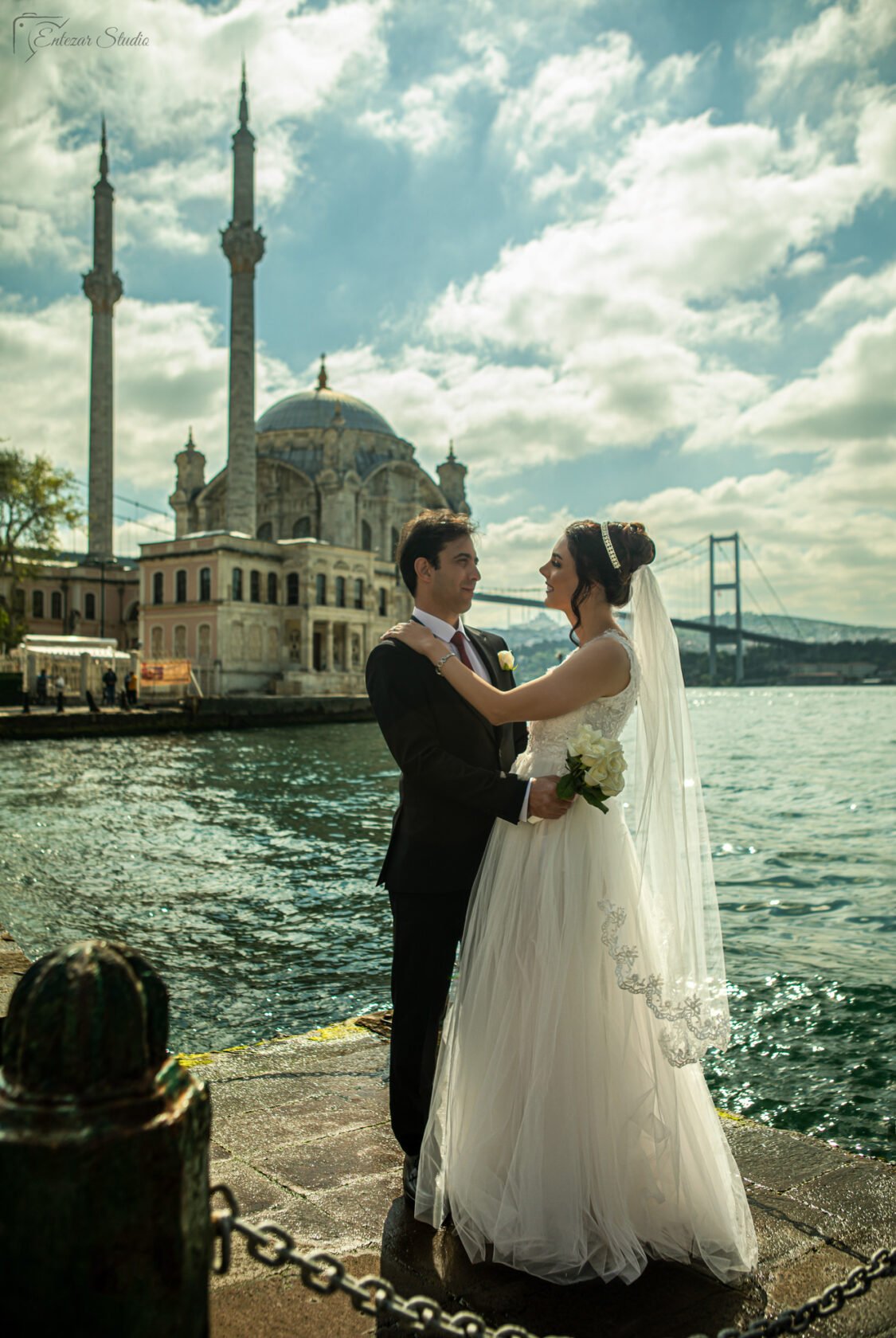 Wedding photography in Istanbul by Entezar Studio-64 عکاسی عروس و فرمالیته در استانبول با انتظار استودیو