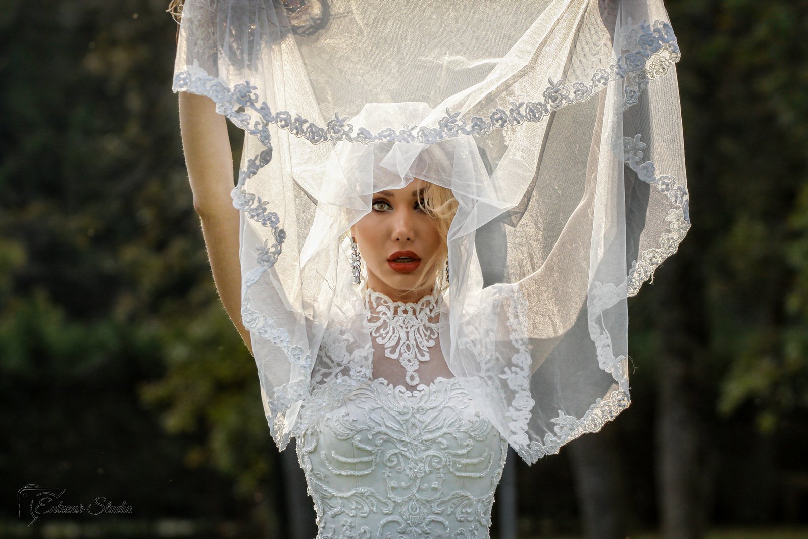 Wedding photography in Istanbul by Entezar Studio-71 عکاسی عروس و فرمالیته در استانبول با انتظار استودیو