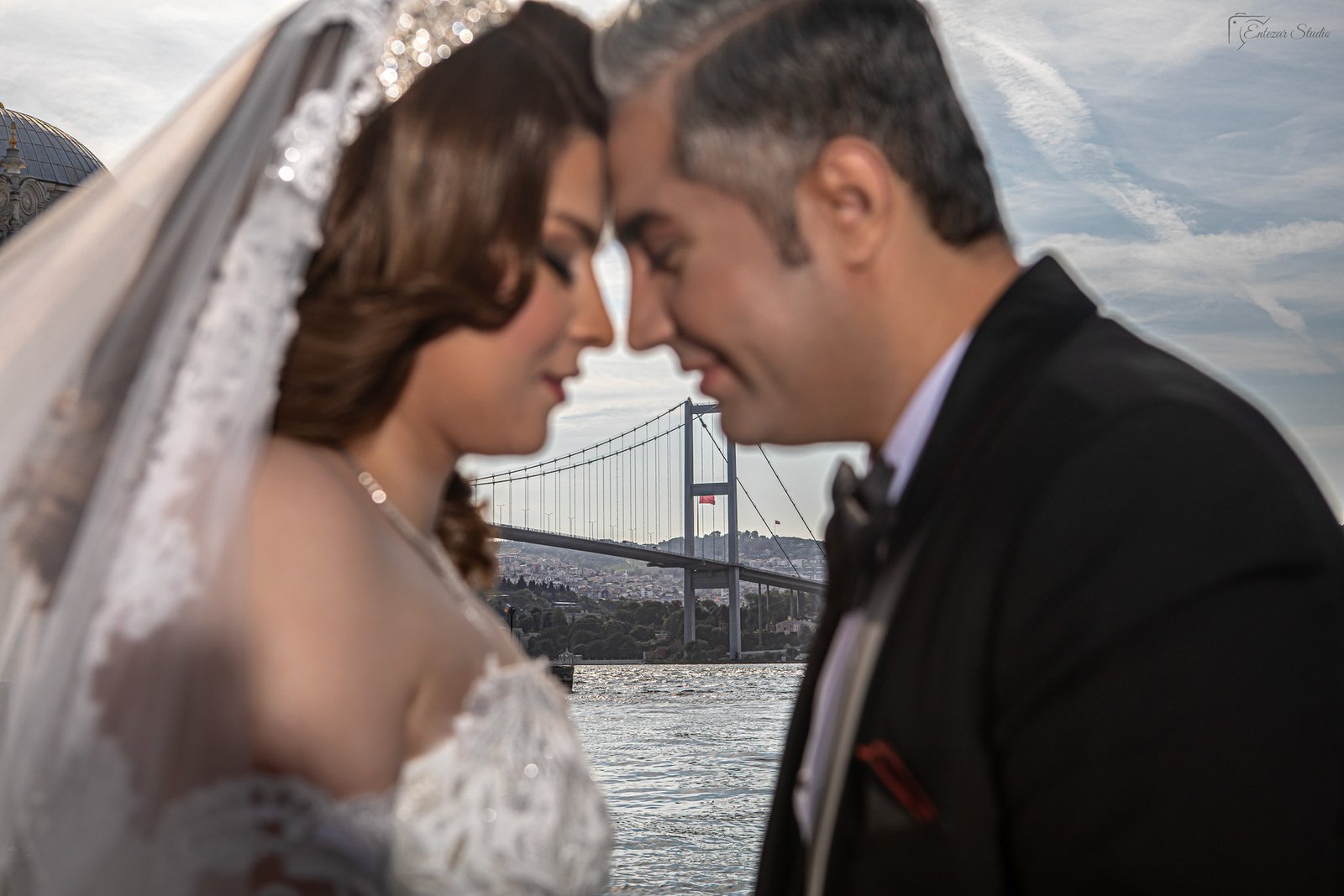 Wedding photography in Istanbul by Entezar Studio-74 عکاسی عروس و فرمالیته در استانبول با انتظار استودیو