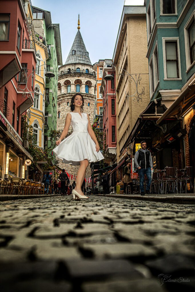 Wedding photography in Istanbul by Entezar Studio-76 عکاسی عروس و فرمالیته در استانبول با انتظار استودیو