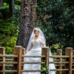 Wedding photography in Istanbul by EntezarStudio - 56 عکاسی عروس و فرمالیته در استانبول با انتظار استودیو