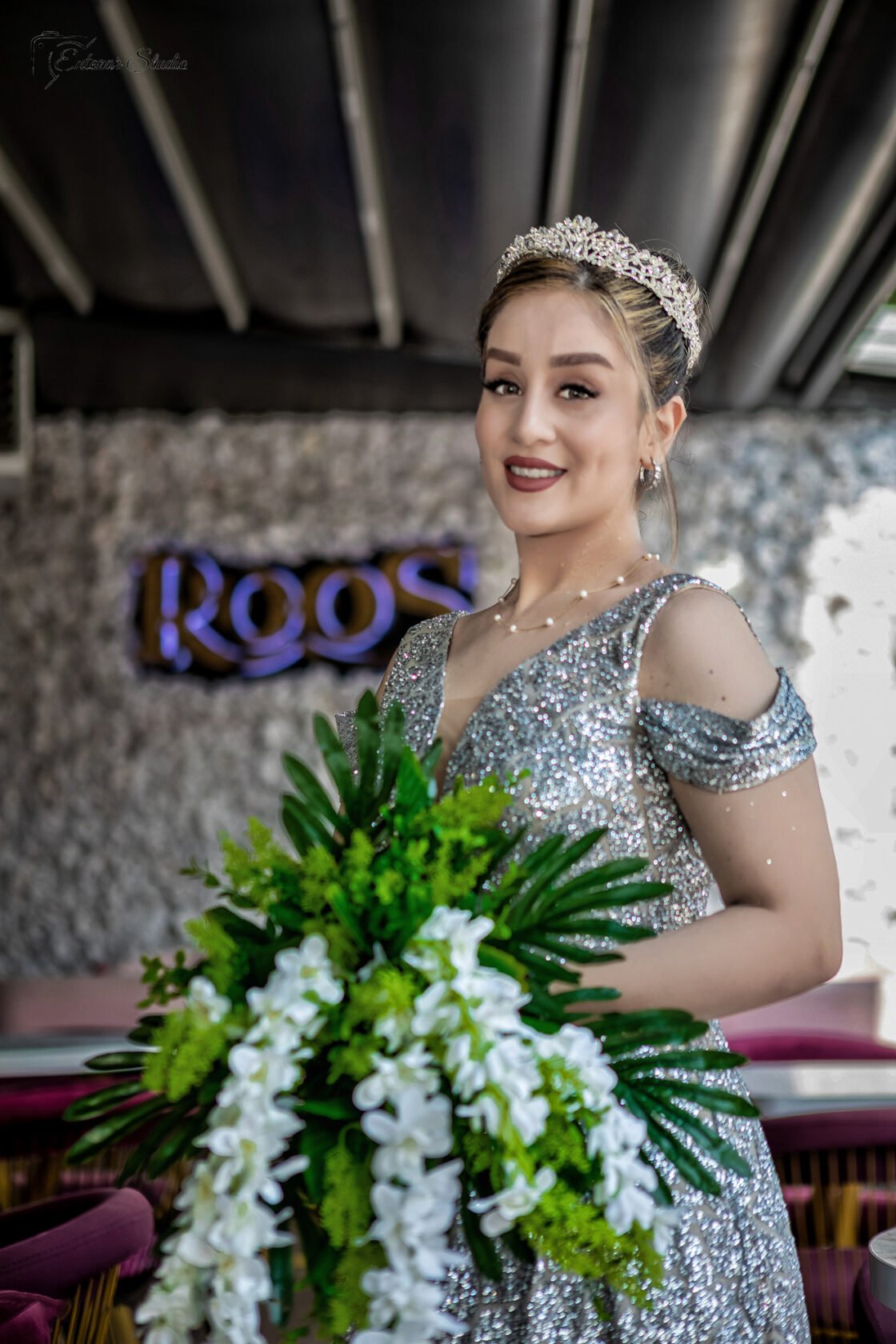 Wedding photography in Istanbul by Entezar Studio - 57 عکاسی عروس و فرمالیته در استانبول با انتظار استودیو