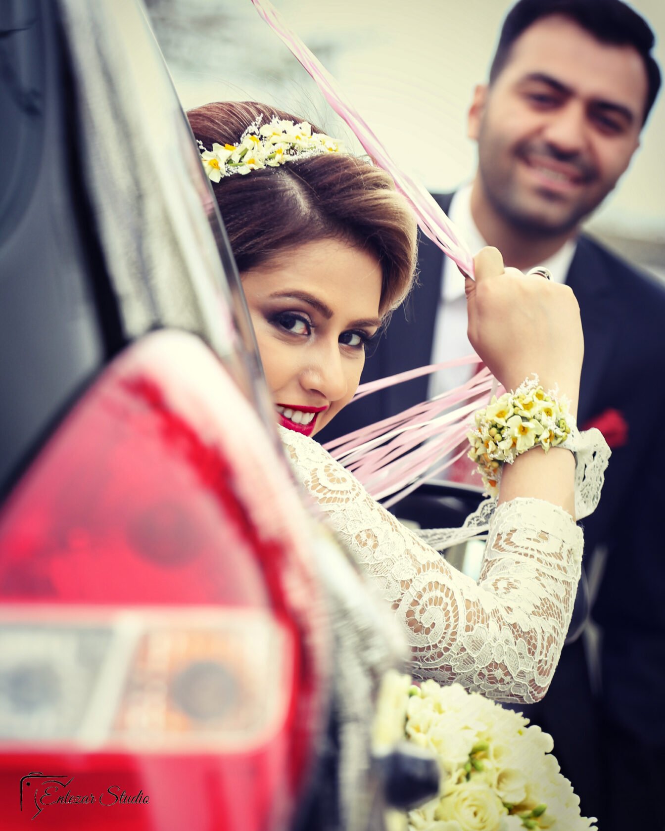 Wedding photography in Istanbul by EntezarStudio - 60 عکاسی فرمالیته استانبول