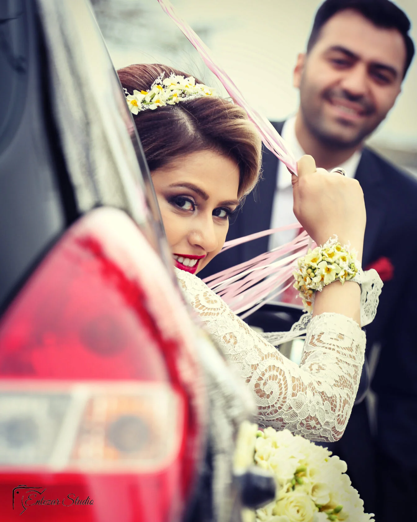 Wedding photography in Istanbul by EntezarStudio - 60 عکاسی فرمالیته استانبول
