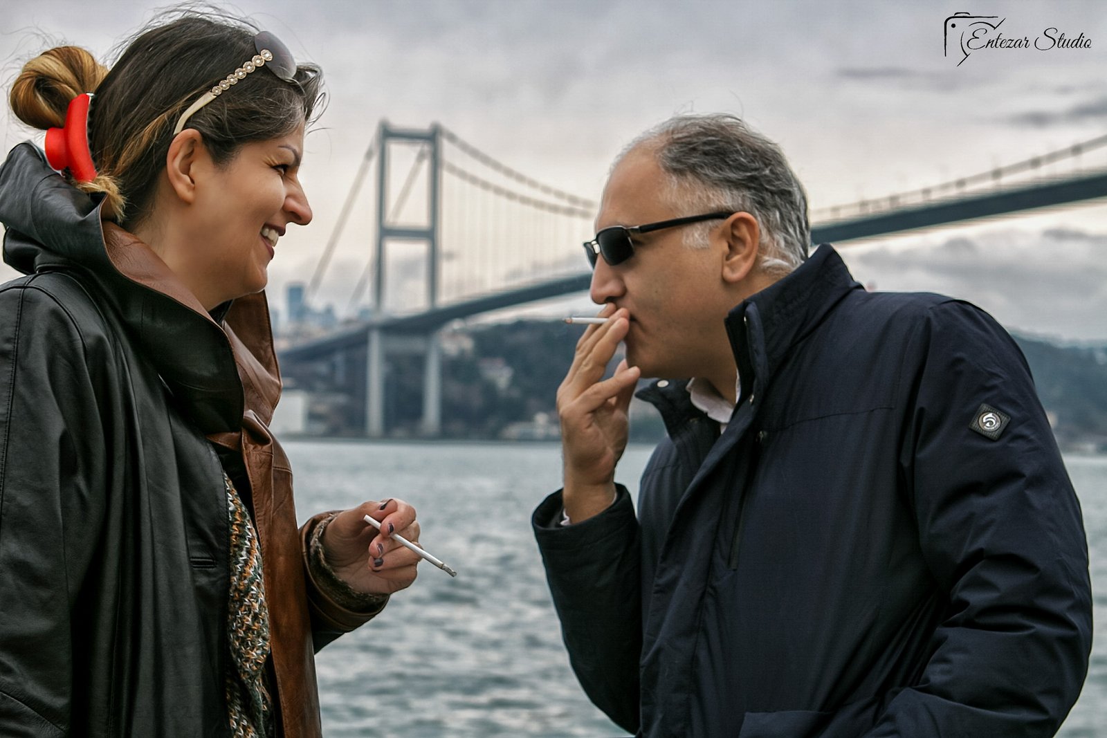 Couple photography in Istanbul by Entezar Studio-29