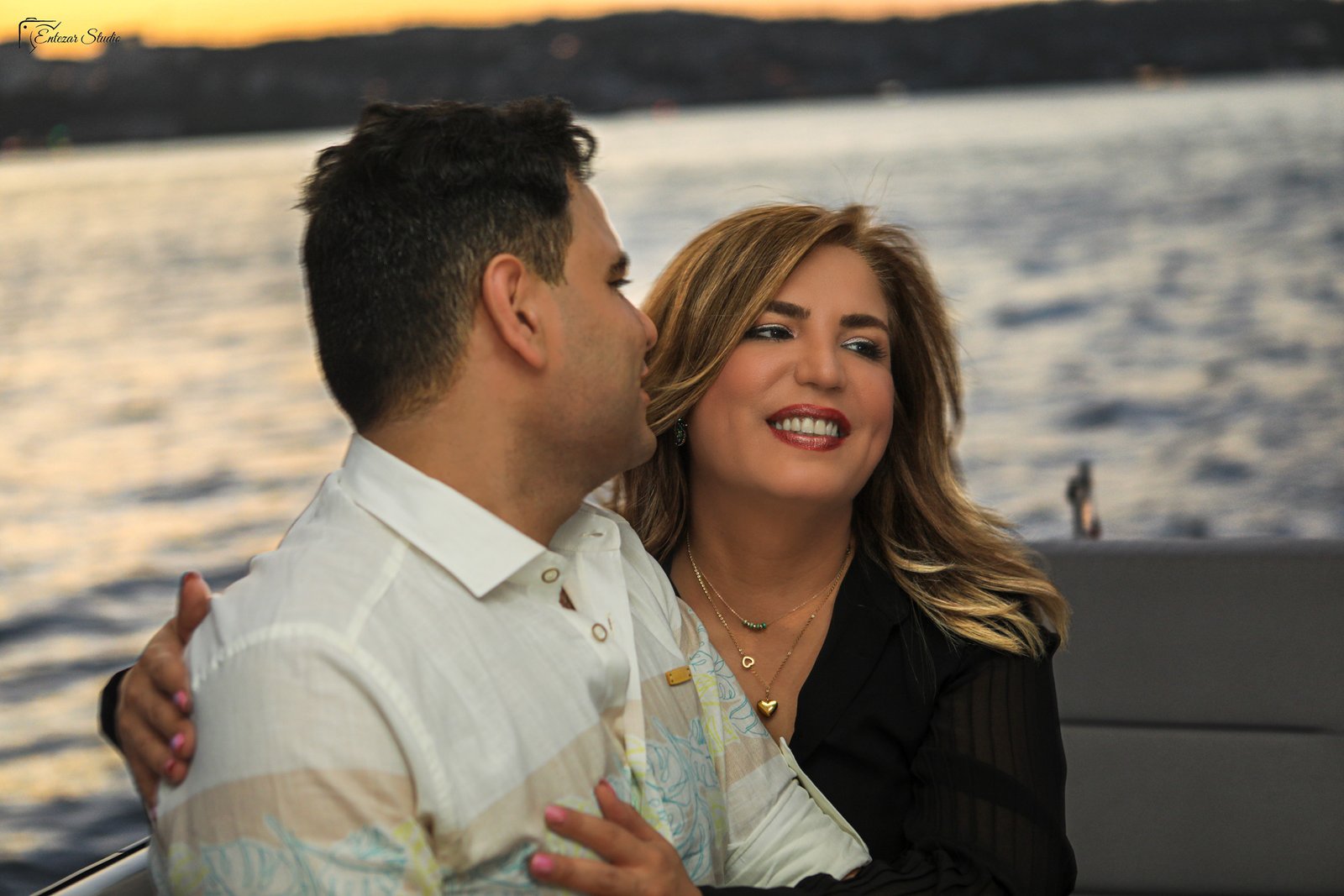 Couple photography in Istanbul by Entezar Studio-30