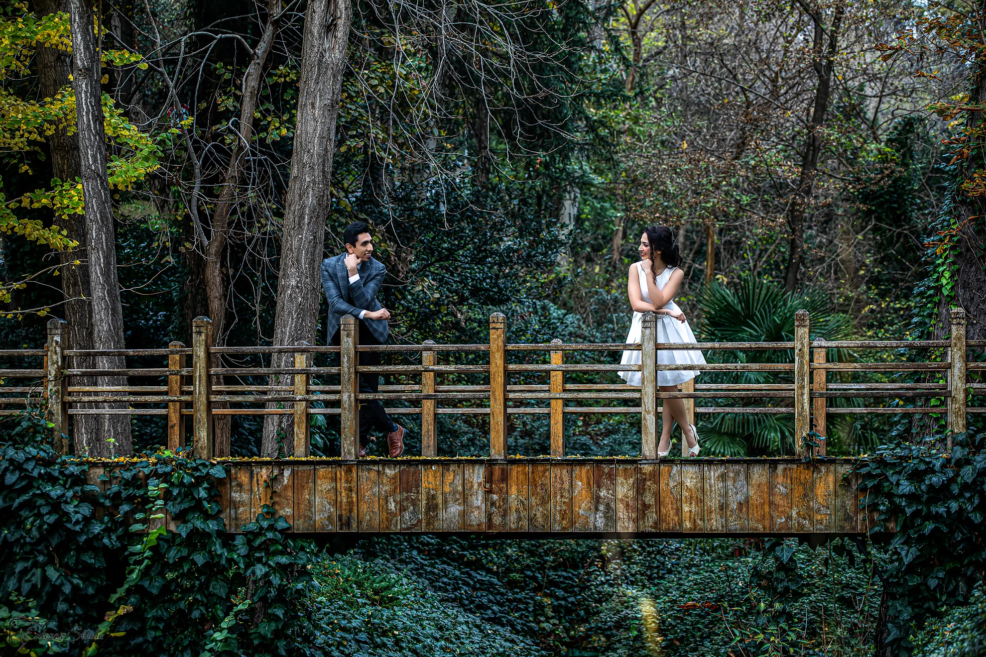 Couple photography in Istanbul by Entezar Studio-32 عکاسی عروس و فرمالیته در استانبول با انتظار استودیو