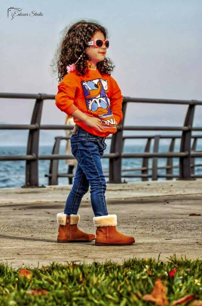kids photography in Istanbul by Entezar Studio-25 عکاسی کودک در استانبول با انتظار استودیو