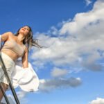 modeling photography in Istanbul by Entezar Studio – 31