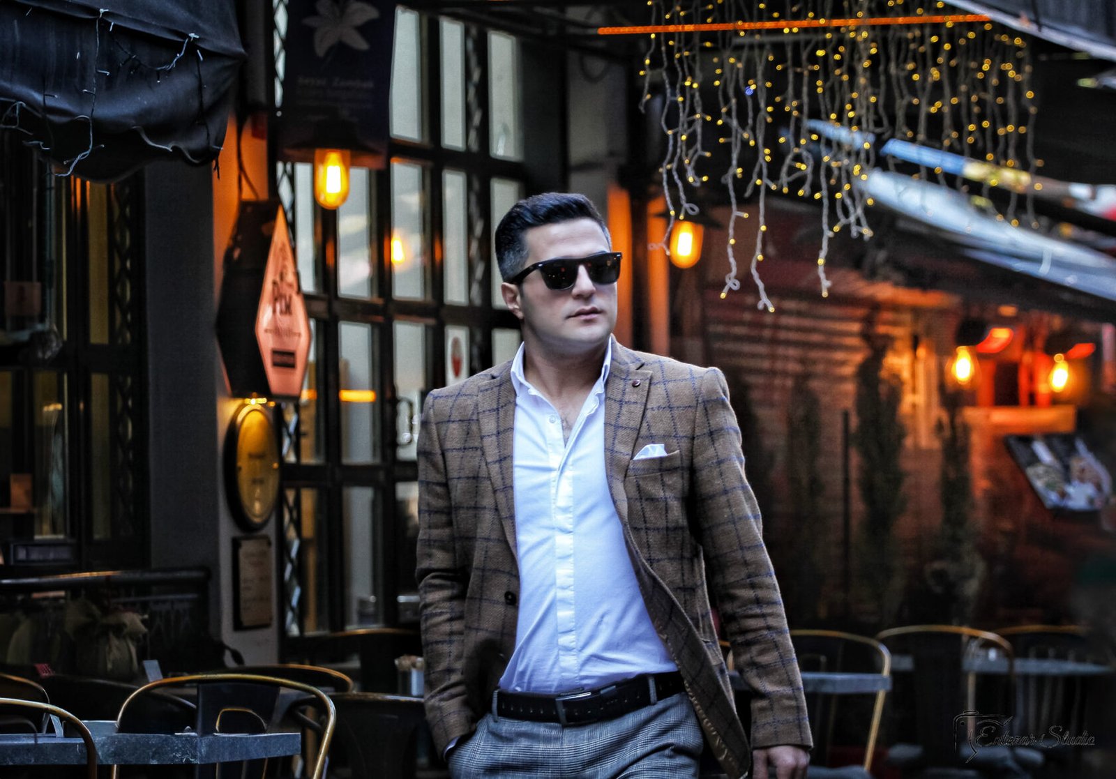 Solo photography in Istanbul by Entezar studio-3