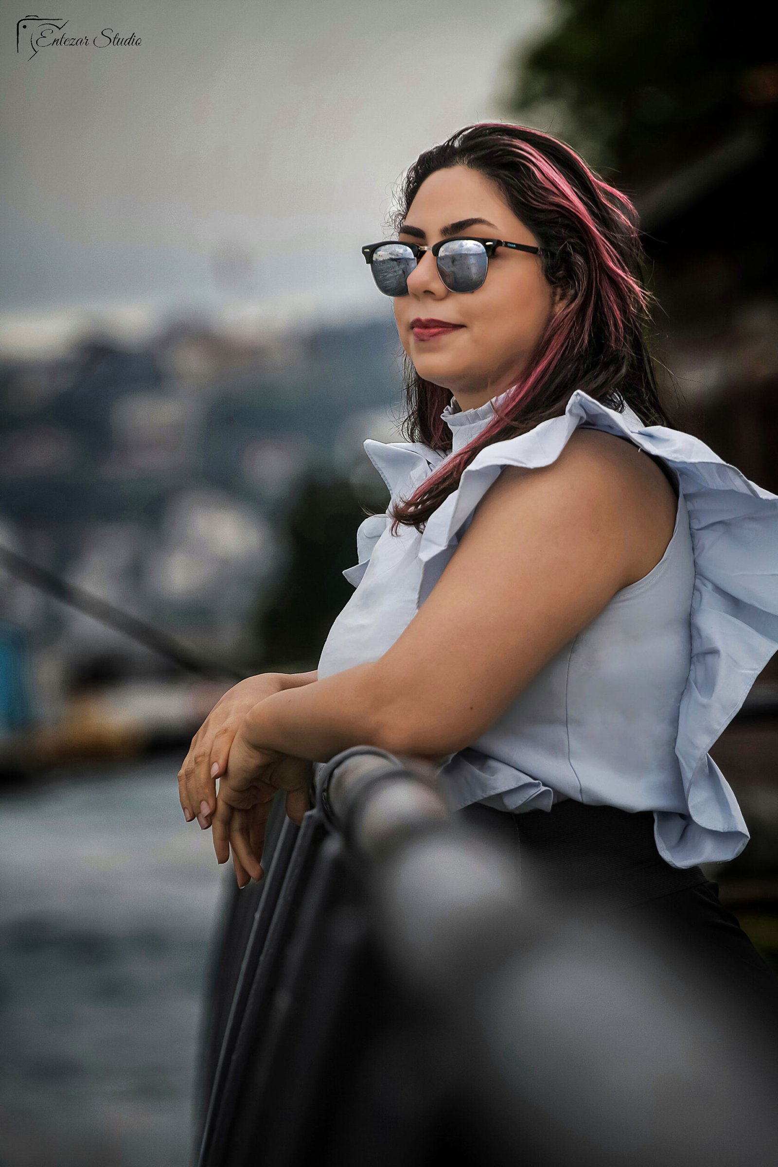 Solo photography in Istanbul by Entezarstudio-7